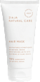 Natural Care Haarmaske ziaja