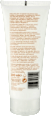Balsam do ciała nawilżający Naturalnie Pielęgnujemy ziaja