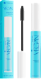 Спирала за мигли Vegan Waterpoof - Nr.01  Bell HYPOAllergenic