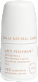 Antiperspirant roll-on Natural Care ziaja