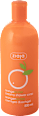 Kremasti gel za tuširanje orange butter  ziaja