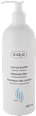 Losion za telo cocoa butter ziaja