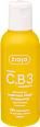 Vitamin C.B3 Niacinamide tonik za lice – s AHA i PHA ziaja