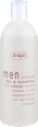 men 2u1 gel i šampon Red Cedar ziaja
