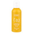 Vitamin C.B3 Niacinamide tonik za lice – s AHA i PHA ziaja