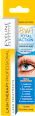 TOTAL ACTION 8u1 serum za trepavice EVELINE COSMETICS