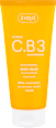 C.B3 balzam za tijelo  ziaja