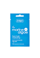 Mască facială cu extract de alge marine ziaja