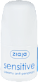 Roll-on sensitive  ziaja