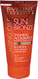 Pospeševalec porjavelosti Amazing Oils Sun Bronze EVELINE COSMETICS