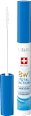 TOTAL ACTION 8u1 serum za trepavice EVELINE COSMETICS