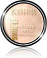 Kompaktni puder Professional Art Make-Up, 32 Natural EVELINE COSMETICS