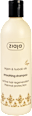 šampon na vlasy Argan & Tsubaki oils ziaja