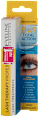 TOTAL ACTION 8u1 serum za trepavice EVELINE COSMETICS