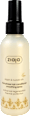 kondicionér na vlasy Argan & Tsubaki oils ziaja