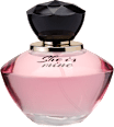 Női EdP She is Mine La Rive