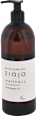 Masážny telový olej Baltic Home Spa wellness coconut & almond ziaja