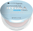 Cipria compatta idratante con acido ialuronico - n. 01 Bell HYPOAllergenic