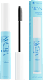 Mascara waterproof VEGAN Bell HYPOAllergenic