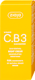 Vitamin C.B3 Niacinamide noćna krema za lice ziaja