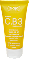 denní krém Vitamin C.B3 Niacinamide  ziaja