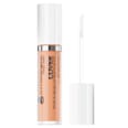 Течен коректор Cover Eye&Skin 040 Bell HYPOAllergenic