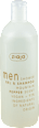 men 2u1 gel za tuširanje i šampon za kosu - Pepper ziaja