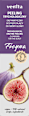 Peeling trychologiczny Ficyna Venita