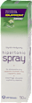 Spray hipertoniczny Hipertonic Spray Zatoki USP ZDROWIE