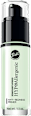 Primer anti rossore Bell HYPOAllergenic