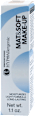 Mat&Soft fond de ten 01 Bell HYPOAllergenic
