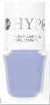 Long Lasting lac de unghii 16 Bell HYPOAllergenic