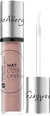 Rossetto liquido Mat - n. 02 Bell HYPOAllergenic