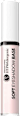 Primer occhi Bell HYPOAllergenic