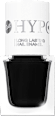 Long Lasting lac de unghii 19 Bell HYPOAllergenic