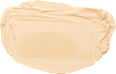 Nude&Moist fond de ten 01 Bell HYPOAllergenic