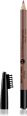Creion sprâncene 01 Bell HYPOAllergenic