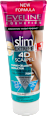 slim EXTREME 4D SCALPEL - serum za smanjenje celulita EVELINE COSMETICS