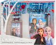 Darčeková kazeta Frozen II La Rive La Rive