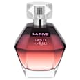 Parfum Taste of kiss LA RIVE