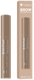 Brow Tinted tint pentru sprâncene 01 Bell HYPOAllergenic