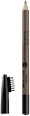 Creion sprâncene 02 Bell HYPOAllergenic