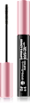 Upper & Lower Lash Precise mascara 01 Bell HYPOAllergenic