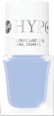 Long Lasting lac de unghii 27 Bell HYPOAllergenic
