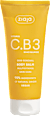 Testápolóbalzsam C.B3 vitaminnal és niacinamiddal ziaja