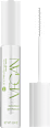 Vegan mascara gel gene și sprâncene 01 Bell HYPOAllergenic