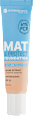 Fondotinta Mat & Protect - n. 04 Bell HYPOAllergenic