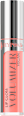 Lipgloss Volumizer - n. 05 Bell HYPOAllergenic