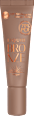 Bronzer lichid 01 Sweet Choco Bell HYPOAllergenic