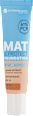 Fondotinta Mat & Protect - n. 08 Bell HYPOAllergenic